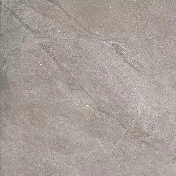 Керамогранит Laparet Dosimo Grey Серый Сатинированный Карвинг 60x60