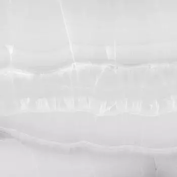 Керамогранит Laparet Dreams Серый SG170500N 40,2х40,2