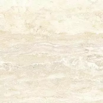 Керамогранит Laparet Echo Бежевый 40x40