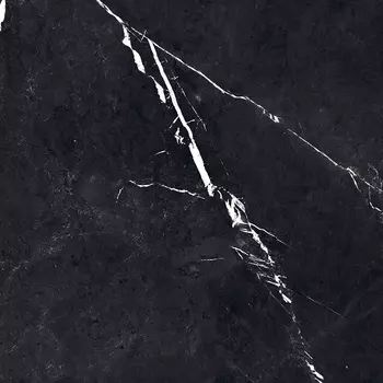 Керамогранит Laparet Eclipse Матовый 80х80