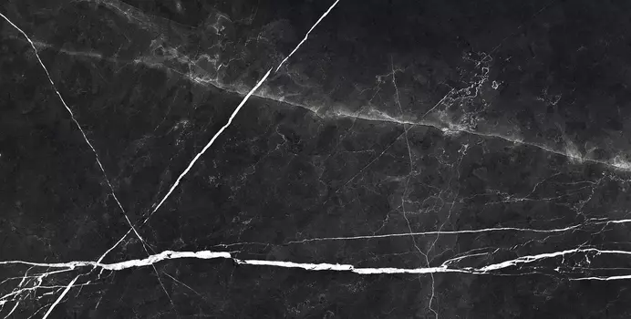 Керамогранит Laparet Eclipse Полированный 80х160