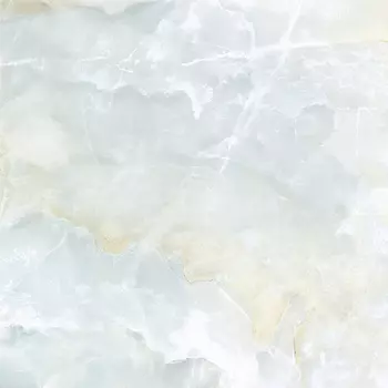 Керамогранит Laparet Eden светло-голубой SG169500N 40,2х40,2