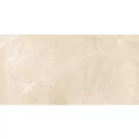 Керамогранит Laparet Elegant Armani Crema Полированный 60x120