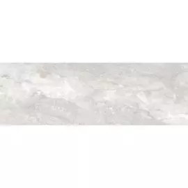 Настенная плитка Laparet Elpaso Светло-бежевый 25х75