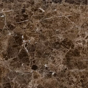 Керамогранит Laparet Emperador Brown Матовый 60х60