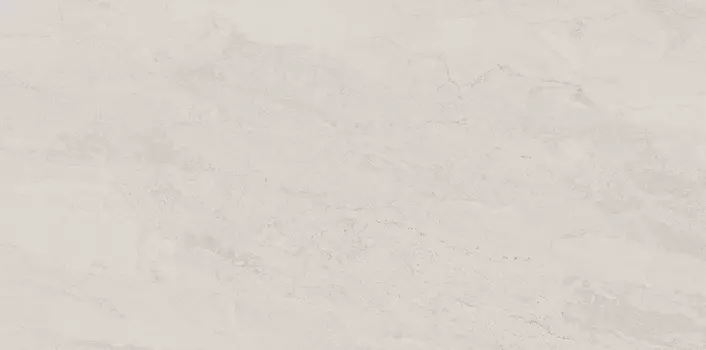 Керамогранит Laparet Energy Latte Бежевый Матовый 59.5x119.5