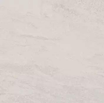 Керамогранит Laparet Energy Latte Бежевый Матовый 59,5x59,5