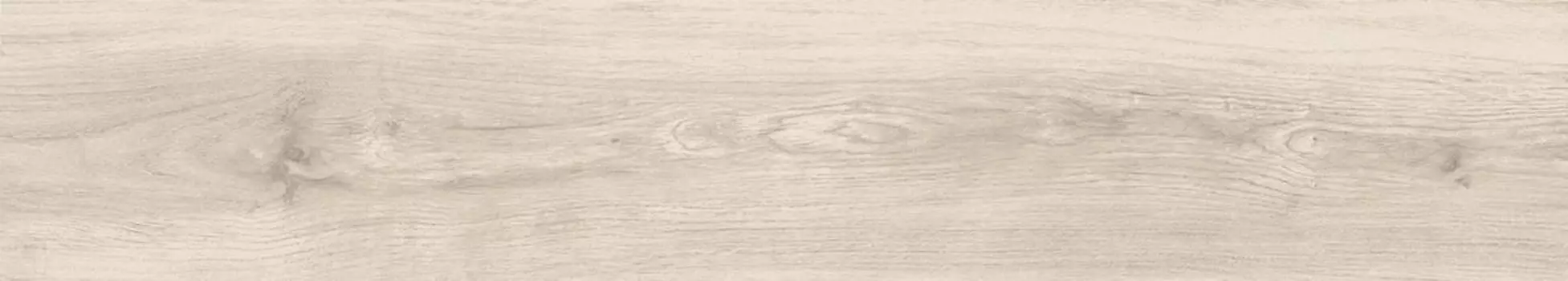 Керамогранит Laparet Epiq Светло-серый Матовый Структурный 20x120