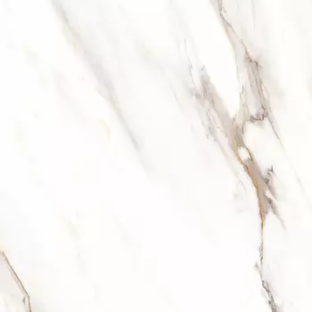 Керамогранит Laparet Escaped Сатинированный 80х80