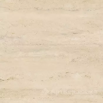 Керамогранит Laparet Eternity Beige Бежевый Полированный 60x60