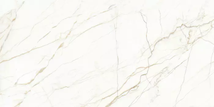 Керамогранит Laparet Europa Gold Карвинг 60x120