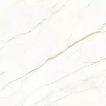 Керамогранит Laparet Europa Gold Карвинг 60x60