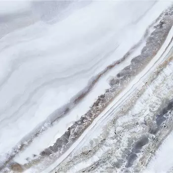 Керамогранит Laparet Event Голубой SG170300N 40,2х40,2