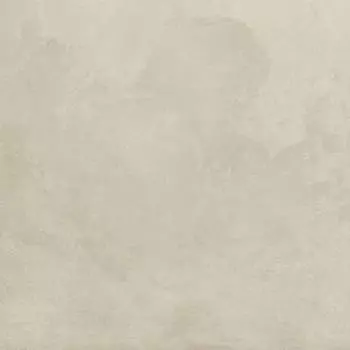 Керамогранит Laparet Evolution Crema Кремовый Матовый Карвинг 60x60