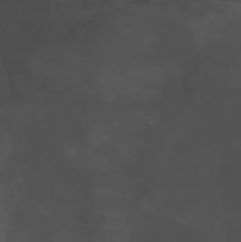 Керамогранит Laparet Evolution Gris Серый Матовый Карвинг 60x60