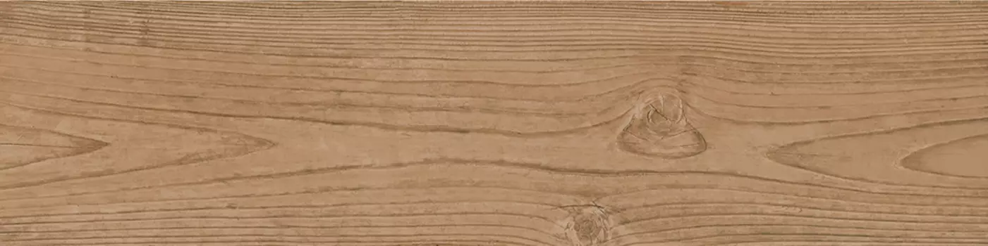 Керамогранит Laparet Faggio Коричневый SG707700R 20х80