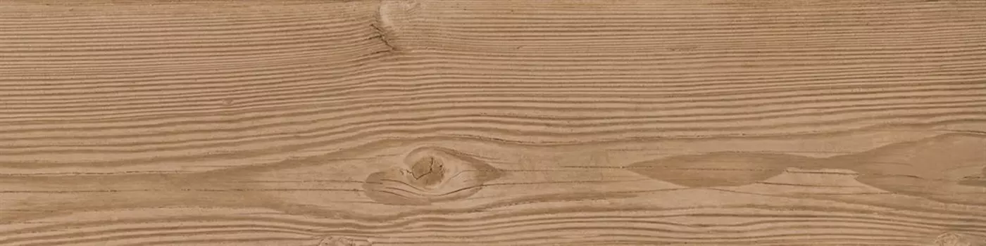 Керамогранит Laparet Faggio Коричневый SG707790R 20х80