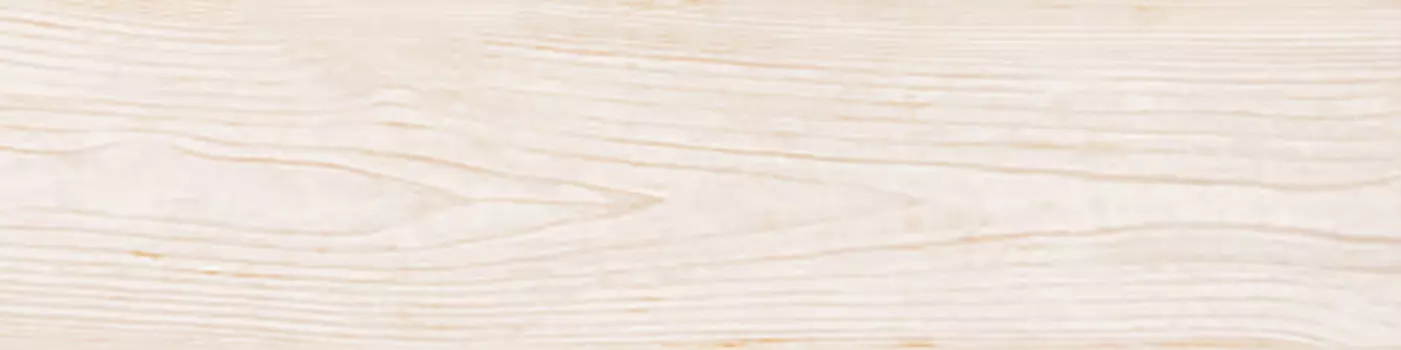 Керамогранит Laparet Faggio Светло-Бежевый SG707290R 20х80