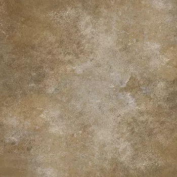 Керамогранит Laparet Ferry Коричневый 50х50