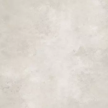 Керамогранит Laparet Ferry Светлый 50х50