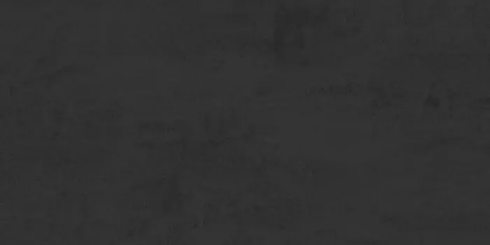 Керамогранит Laparet Flagman Графитовый K952678R0001LPEP 60x120