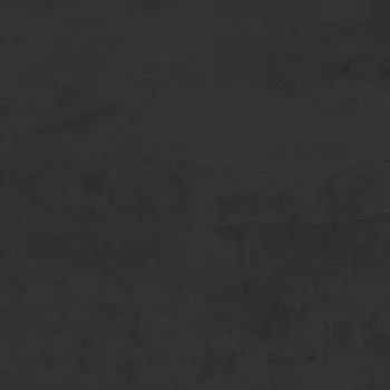 Керамогранит Laparet Flagman Графитовый K952781R0001LPET 60x60