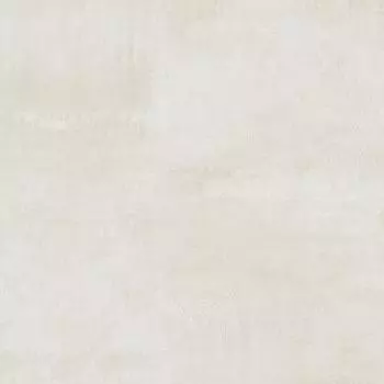 Керамогранит Laparet Flagman Кремовый K952737R0001LPET 60x60