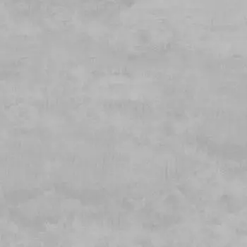 Керамогранит Laparet Flagman Серый K952735R0001LPET 60x60