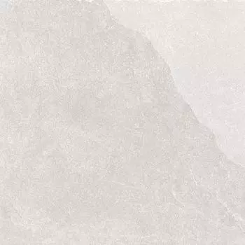 Керамогранит Laparet Forenza Bianco Светло-серый Сатинированный Карвинг 60x60