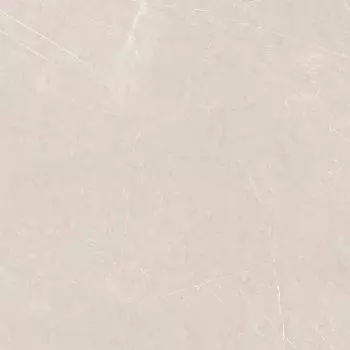 Керамогранит Laparet French Crema Кремовый Матовый 60x60