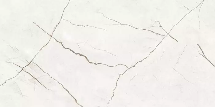 Керамогранит Laparet French Crema Кремовый Полированный 60x120