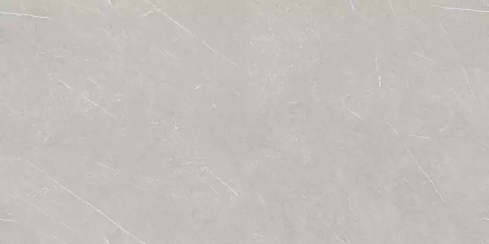 Керамогранит Laparet French Smoke Светло-серый Полированный 60x120