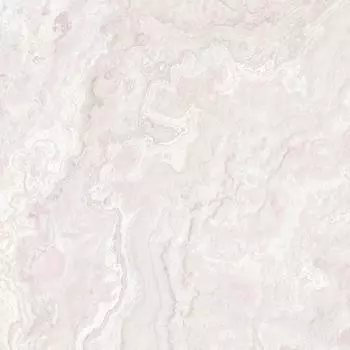 Керамогранит Laparet Funny Crema Бежевый Матовый 60x60