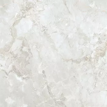 Керамогранит Laparet Gemini Bianco Карвинг 80х80