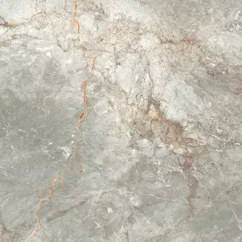 Керамогранит Laparet Gemini Olive Карвинг 80х80