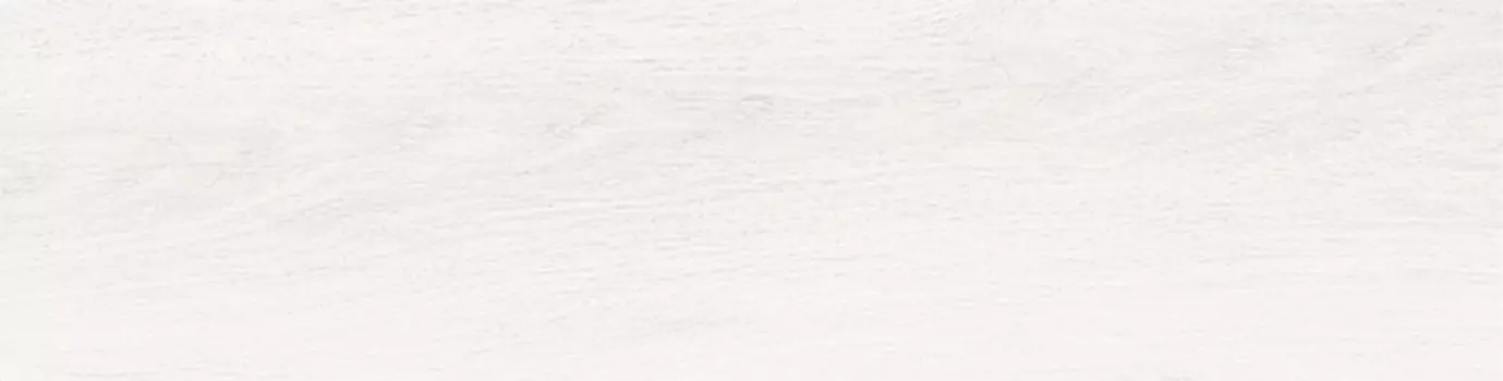 Керамогранит Laparet Grant Белый GR 0000 15х60