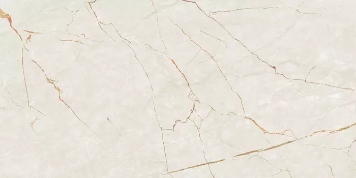 Керамогранит Laparet Gravity Sand Песочный Полированный 59,5x119,5