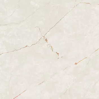 Керамогранит Laparet Gravity Sand Песочный Полированный 60x60