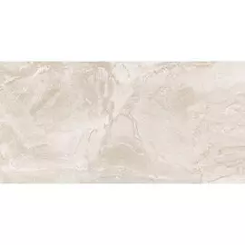 Настенная плитка Laparet Gregory Бежевый 34044 25х50