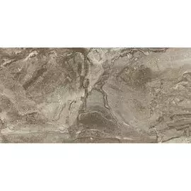 Настенная плитка Laparet Gregory Коричневый 34045 25х50