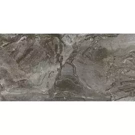 Керамогранит Laparet Gregory Табачный 34046 25х50