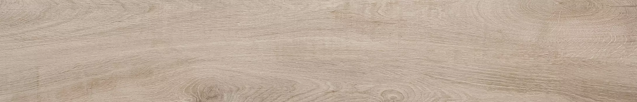 Керамогранит Laparet Hillwood Desert Бежевый 120,2х19,3