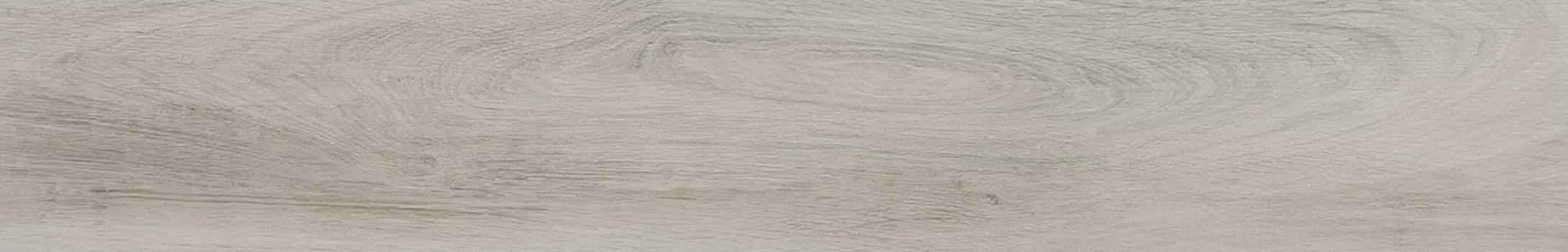 Керамогранит Laparet Hillwood Grey Серый 120,2х19,3