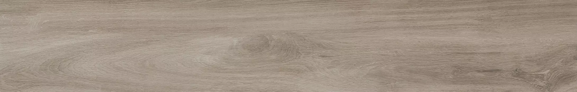 Керамогранит Laparet Hillwood Oro Золотой 120,2х19,3