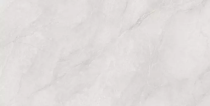 Керамогранит Laparet Horison Blanco Светло-серый Матовый Карвинг 60x120