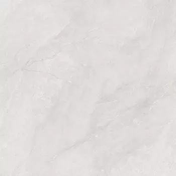 Керамогранит Laparet Horison Blanco Светло-серый Матовый Карвинг 60x60