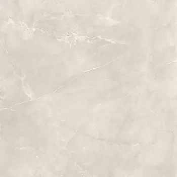 Керамогранит Laparet Impronta Ivory Сатинированный 80х80