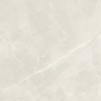 Керамогранит Laparet Impronta Light Grey Сатинированный 80х80