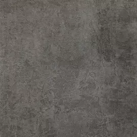 Керамогранит Laparet Infinito графитовый 60х60