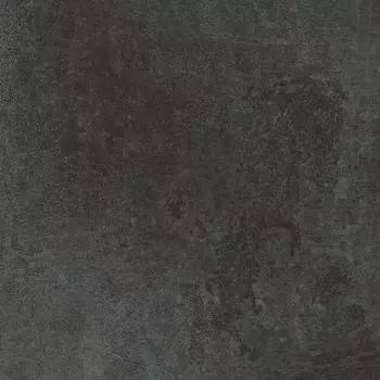 Керамогранит Laparet Infinito Графитовый Матовый 60x60